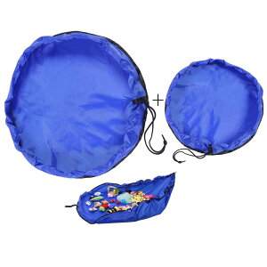 yzHymyily [ 2_Zbg(+) qǂvC}bg q̓}bg ߋ ςݖ Еt ܂ݎ oɕ֗ pr ЕtȒP h iu[ +j