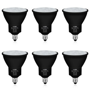 yzE11 LEDX|bgCg dF 60W -75W  LEDd 7W 750LM 2700K nQd Lp^Cv r[p40 Ή Ή 6 ubN