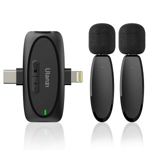 yzUlanzi V6 s}CN CX}CN Android&iphonep}CN 2lgp 360°W uڑ mCYy vOvC APPsv iPhone/iPad/Type C/3.5mmΉ ~j Nbv [ܕt