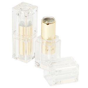 yzbvP[X bvo[e 2{Zbg  g `[u bve bvo[`[u g`[u  diyp lߑւ {g g ϕie [s