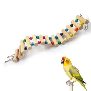 yzPAVIKE ̎~܂ ̂ IE̊Ki ؐ͂Ki _X^h CR  Vя ~܂ XgX ̑ P[WANZT[