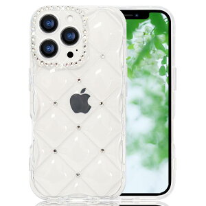 yzJOOBOY X}zP[X Ή iPhone 16 Pro P[X NA 킢 LL uu H`  Xg[ n[h΁[ ^ y lC LN^[ ~ wh~ Xg