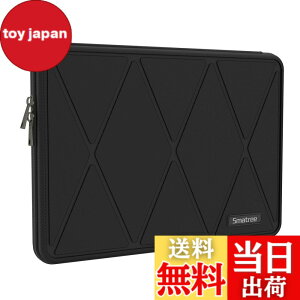 �y���������zSmatree 14�C���` MacBook Pro 2021�Ή� �P�[�X MacBook Air 13.3�p Macbook pro 14�C���` 2024 �P�[�X �h�� �ϏՌ�