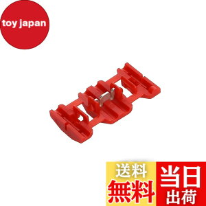�y���������z�G�[����(amon) �z���R�l�N�^�[(��) DC12V110W�ȉ�/DC24V220W�ȉ� 30���h�����R�̔z�� �d���i�̎��t�� �ڑ� �G���N�g���^�b�v �v���C���[�����Ŕz���R�[�h�𕪊� �R�[�h�̐ؒf���