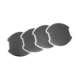 yzyGAFATzHONDA z_ N-BOX 2 JF3^ JF4^ 2017Nf~s ԗp hAnh hAnhveN^[ Jo[ Ђ hAmuJo[ h~ ȒP h~ veN