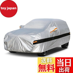 �y���������zHolthly 10�w�n�b�`�o�b�N100%�h�����[�ƃJ�o�[�A�ԃJ�o�[ ���N�іh���ʋC���h��h�o�h�t�ˎ��O�����O�O�H Lancer Cargo�A�z���_ �t�B�b�g�A�g���^ �J���[���t�B�[���_�[�A���Y ���[