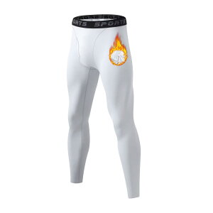 �y���������z[Sillictor] �X�|�[�c�^�C�c �����Y �~�p ���N�� �O�J�� �����O �A���_�[�E�F�A �R���v���b�V���� �^�C�c �O�J�� ���M���X �X�p�b�c [�ۉ��h�� + �z������] 3356wh-4XL