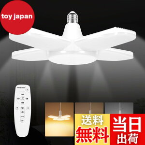 �y���������z�K���[�W���C�g LED �V�[�����O���C�g 80W 8�� �������F 3000-6500K �y���_���g���C�g 6000lm ��铔 ��Ɠ� �ȃG�l 0-90°�p�x���߉\ �܂肽���ݎ� �V��Ɩ� ��t�ȒP �H���s�v ���r��