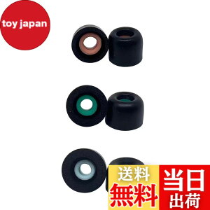 �y���������zDEVENTORZ �ᔽ���C���[�s�[�X �C���[�`�b�v �C���z���p�b�h �C���z���L���b�v �����p �X�|���W�����J�o�[ SONY�p WF-1000XM4/1000XM5�K�p �E���^�� �w�b�h�t�H�������������i �Չ��� ��