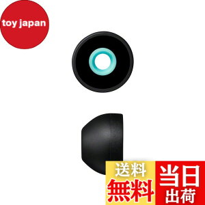 �y���������z�\�j�[ �n�C�u���b�h�C���[�s�[�X EP-EX11L : L�T�C�Y 4���� �u���b�N EP-EX11L B