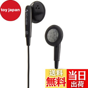 �y���������zAsahi Denki ELPA �X�e���I�C���i�[�z�� 2m+3m RD-NM50