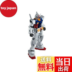 �y���������zTAMASHII NATIONS GUNDAM UNIVERSE �@����m�K���_�� �S���̃I���t�F���Y ASW-G-08 GUNDAM BARBATOS ��160mm ABS&PVC�� �h���ς݉��t�B�M���A