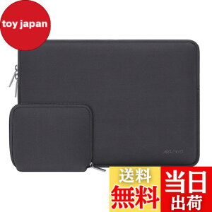 �y���������zMOSISO ���b�v�g�b�v �X���[�u�o�b�O �Ή��@�� Laptop 16�C���`�A�����ȃP�[�X�t�� �l�I�v�����f�� �o�b�O (�X���[�g �O���[)