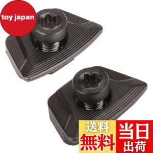 �y���������zPING �s�� G425 MAX G425 LST G425 SFT Fw�EHybrid�p�\�[�� �E�F�C�g �t�F�A�E�F�C�E�b�h/�n�C�u���b�h�p�E�F�C�g �P�i (20)