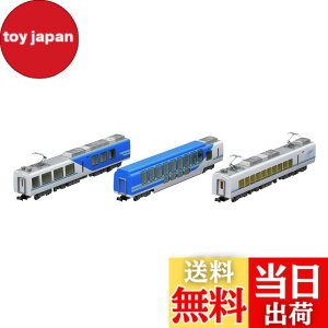 ���i�摜