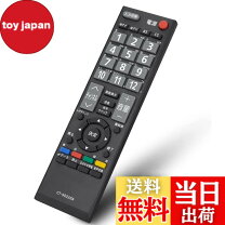楽天市場】REGZA 32A1Sの通販