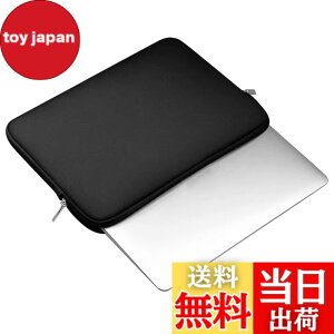 �y���������zYFFSFDC �m�[�g�p�\�R�� �P�[�X �Ή� 13�C���` PC �m�[�g MacBook Air M2/M1 2022-2018/Pro 13 M2/M1 2022-2019�y�� �ϏՌ� �h�� �S�ʕی� �m�[�gPC �P�[�X �Ή� ���b�v�g�b�v�X���[�u MacBook Air 13/Pro 