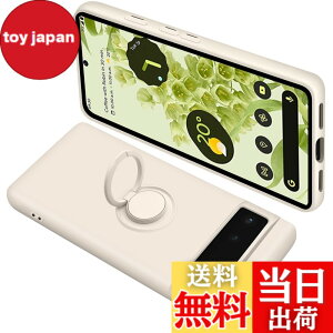 �y���������zONETIAOLONG �ɓK������Google Pixel6 �p�̃P�[�X �����O�t�� �V���R�� �ϏՌ� �O�[�O�� �s�N�Z�� 6 �p�̃����O �J�o�[ �S�ʕی� �t�̃V���R�[�� �X�}�z�P�[�X 360°��] �X�^���h�@�\ ��