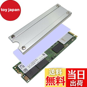 �y���������z�e�a�Y�� �������쏊 M.2 SSD�p�q�[�g�V���N�J�o�[SS-M2S-HS02