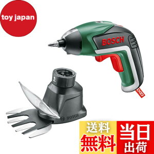�y���������z�{�b�V��(BOSCH) �R�[�h���X�d���h���C�o�[ IXO5 ���t�]�ؑ� LED���C�g(�r�b�g10�{ �[�d��t��) + ���|�o���J���A�_�v�^�[�Z�b�g