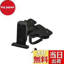 楽天市場】カーナビ SSDの通販