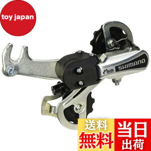 �y���������z�V�}�m�iSHIMANO�j ���A�f�B���[���[ GS RD-TY21 �t�� 6S RDTY21BS GS ADPT ARDTY21BGSBS