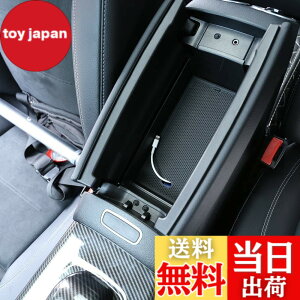 �y���������zSHIFENG ���߂Ƀ����Z�f�X�x���cA B GLA CLA GLB�N���XW177 W247 H247 C118 X247 2020 2021 2022 2023�Ԃ̃v���X�`�b�N���A�[�����X�g���[�{�b�N�X�Z���^�[�d�b�g���C