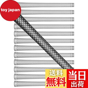 �y���������zKNLY�S���t�N���b�v13�Z�b�g�́A�S�V��^�Ő��\����~�߂̃S���t�N���u�O���b�v�ł���A360�̃��C�g�j���O�p�^�[�����f�U�C������A�W��/���^�̃T�C�Y������A5�F����I����