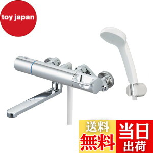 �y���������zLIXIL ( ���N�V�� ) INAX �T�[���X�^�b�g�t�o�X���� RBF-912 (���b�L�n���h���E�G�R�A�N�A�V�����[) ��ʒn�p ���� �V�����[ �������� ����