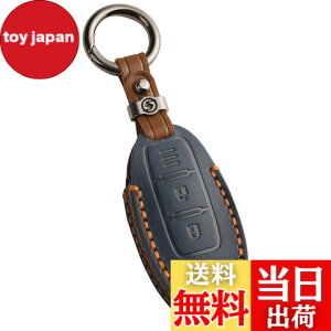 �y���������z[smasol] �f���J�~�j �I�[�� �L�[�J�o�[ �Z���i �m�[�g ���[�t ���[�N�X KICKS �X�}�[�g�L�[�P�[�X �{�v �Z���i C27��� �X�}�[�g�L�[�J�o�[ ���Y�K�������Y �Ԃ̌� �[�ԏj�� (�{�v3