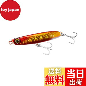 �y���������z�V�}�m(SHIMANO) �M�� �X�s���r�[�� �n�C�A�s�[�� 32g JG-032V 010 A�A�J�L���O���[