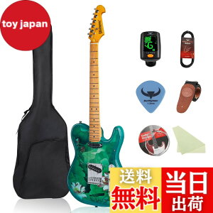 �y���������zBullfighter �G���L�M�^�[ TL�e���L���X�^�[��l ���S�҃Z�b�g ���b�N �v�� �p�t�H�[�}���X �G���L�M�^�[ �Z�b�g TL�^�C�v SS�s�b�N�A�b�v (lotus)