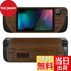 �y���������zPlayVital Steam Deck�p�ی�X�L���f�J�[���t���Z�b�g �J�X�^���X�e�b�J�[ Steam Deck�g�уQ�[�~���OPC�p�r�j�[���J�o�[ �y�ؖڒ��f�U�C���z