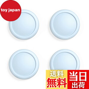 �y���������zPlayVital Nintendo Switch�ɑΉ��p�W���C�X�e�B�b�N�L���b�v�ASwitch Lite�ɑΉ��p�T���X�e�B�b�N�L���b�v�ASwitch�L�@el���f���ɑΉ��p�V���R���A�i���O�X�e�B�b�N�L���b�v�J�o�[�A Swit