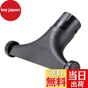 �y���������z�}�L�^(Makita) ���C�h�m�Y�� A-75524
