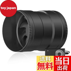 �y���������zHon&Guan �_�N�g�t�@�� 150mm ���Ԏ�t�^�y�C���{�C�X���x�o�^�X�z�_�N�g�p ���C�� ���� �ȃG�l �É� �h���u�[�X�p �Əē� �ی`�^�C�v �Y�Ɨp���C�� �戵�������t(HI-150SD/��150mm,�P�i