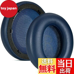 �y���������zBuziba �C���[�p�b�h Anker Space Q45 �w�b�h�Z�b�g �w�b�h�z�� �����p �C���[�N�b�V���� �C���p�b�h �m�C�Y�L�����Z�����O �ᔽ���f��