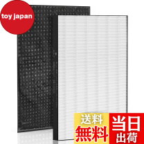 楽天市場】f-vc70xuの通販
