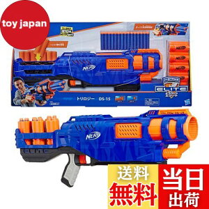 yznYu(HASBRO) i[t G[g gW[ DS-15 15_[c+3_[cVFt E2853 Ki