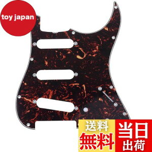 yzMusiclily Pro 62N11 XggLX^[psbNK[h{Fender Japan StratXggGLM^[p Aꈍb4P