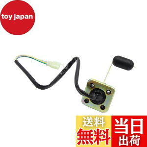 yzACROPIX R^Nxt[gZT[ Mjbg I[goC XN[^[ ubN S[hg[ 1