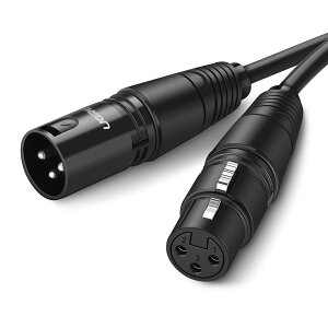 yzUGREEN }CNP[u IX-X XLR P[u LmP[u 5M }CNR[h XLRoXڑ }CN^p ϋv xlr }CN RfT}CN/AVAv/Xs[J[̘^