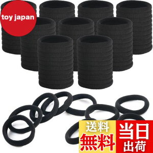 yz[SCIOLTO(Vg)] wAS   [Ղtɂіږ^Cv] S  wAANZT[ (100{Zbg)