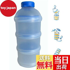 yzTRX veC P[X TvgP[X 3w 900ml Tvgpe Rl pE_[P[X ^ t^tTvP[X AEghA/Lv/tBbglX/g