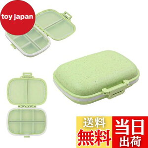 yzaninako  TvgP[X sP[X  P[X ^   gїp  TvP[X s K  h ^ ^[P[X s ᴝ (