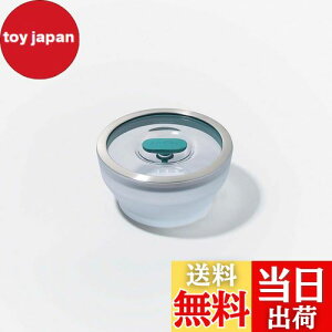 yz}C[(Meyer) Anyday Cookware 16cm [^fBbV O[yVsubNtzGjfC dqWM KXۑe Wt  [Xg T[rO Hi̕ۑp ϔM{E