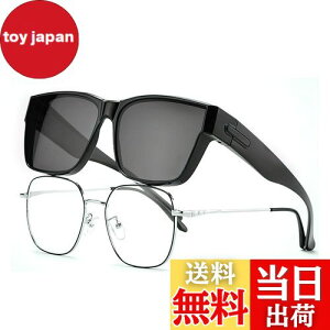 yz[aninako] TOX ዾ̏ォ I[o[TOX Ό I[o[OX Kl̏ォ| y UVJbg O ^]p X|[c tBbVO St j