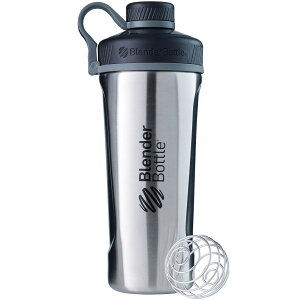 yzu_[{g ~LT[ VFCJ[ ۗ {g RADIAN stainless steel 26IX (760ml) XeX yKAiz i` BBRDS26 NA