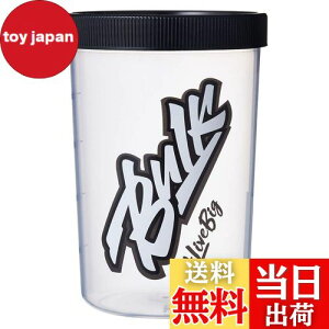 yzoNX|[c veCVFCJ[ ubN 500ml {