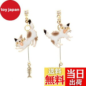 yzmiwaki CO mz[sAX L ANZT[ Vv fB[X Lbg `[t AM[Ή G|LV W ` { S[h sya-e01 OєL